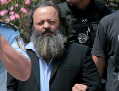 Α. Σώρρας: «Θα γίνω πρωθυπουργός και θα πλημμυρίσει με κόσμο το Σύνταγμα!»